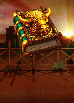 https://energycasino-pl.com.pl/