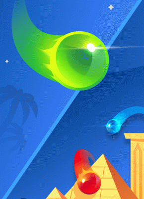 Plinko w Energy Casino